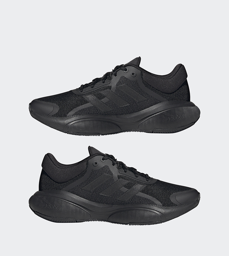 RESPONSE Running Shoes