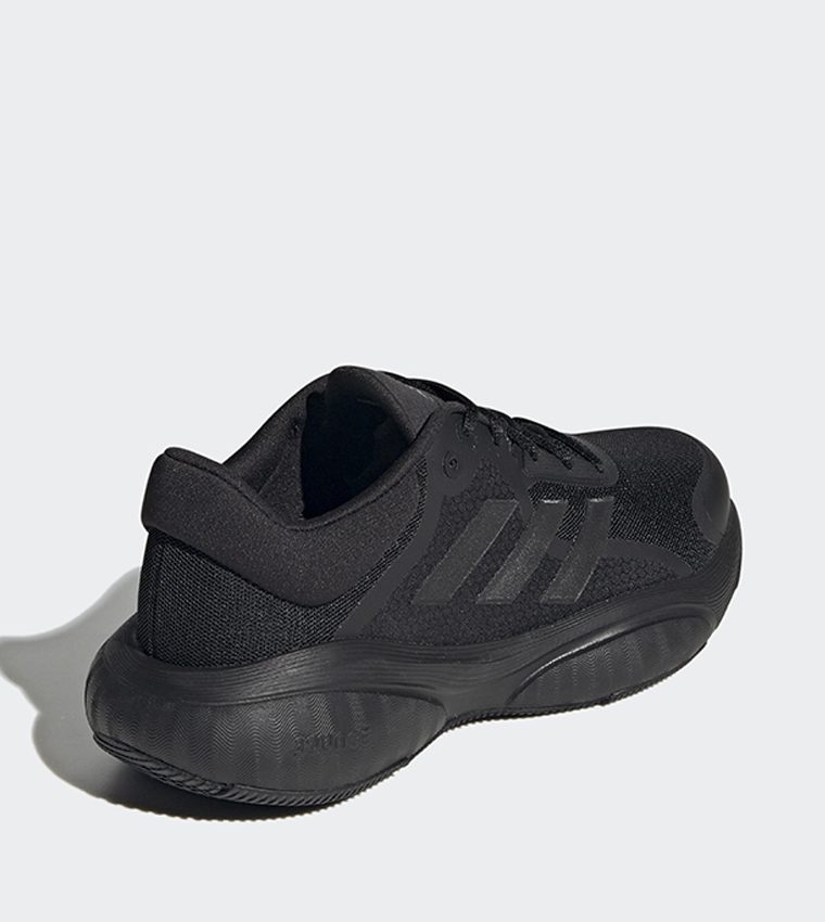 RESPONSE Running Shoes