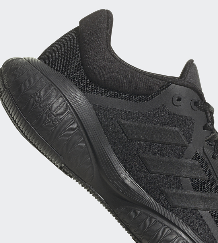 RESPONSE Running Shoes