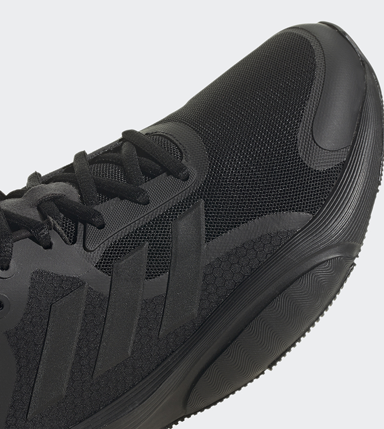 RESPONSE Running Shoes
