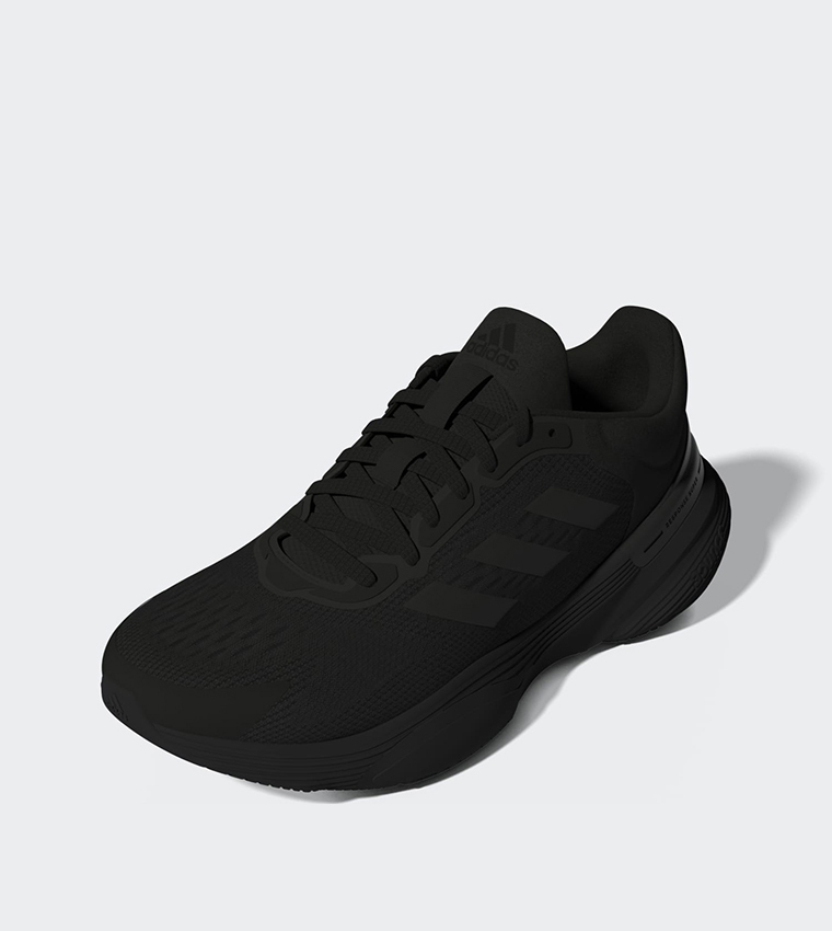 Adidas shoes x_plr outlet black 3.0