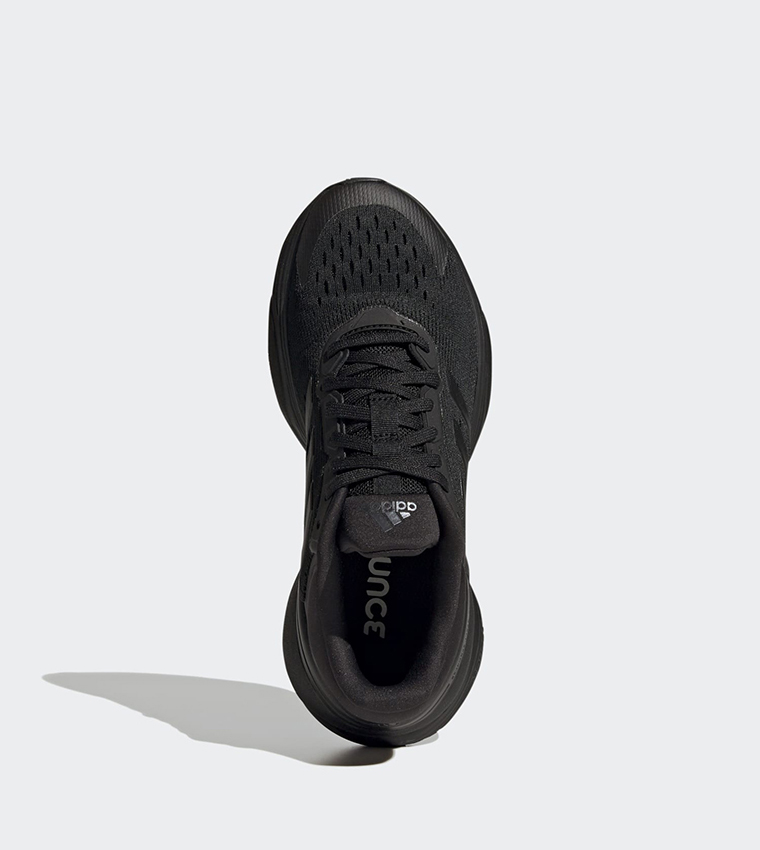 Adidas shoes outlet x_plr black 3.0