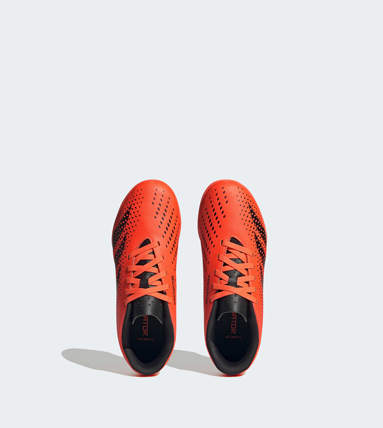 PREDATOR ACCURACY.4 Football Shoes