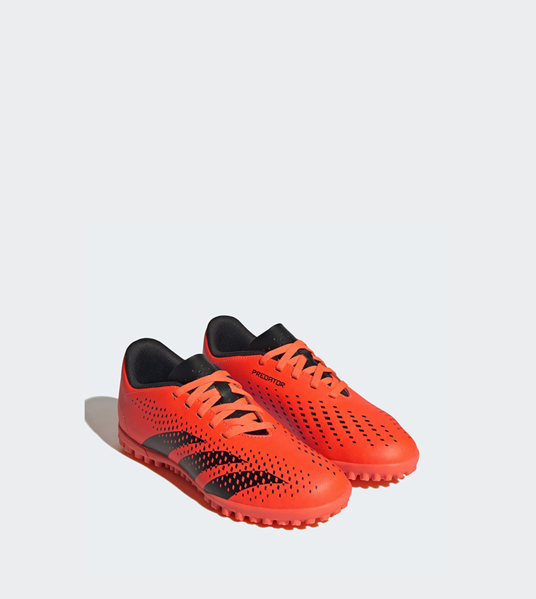 PREDATOR ACCURACY.4 Football Shoes