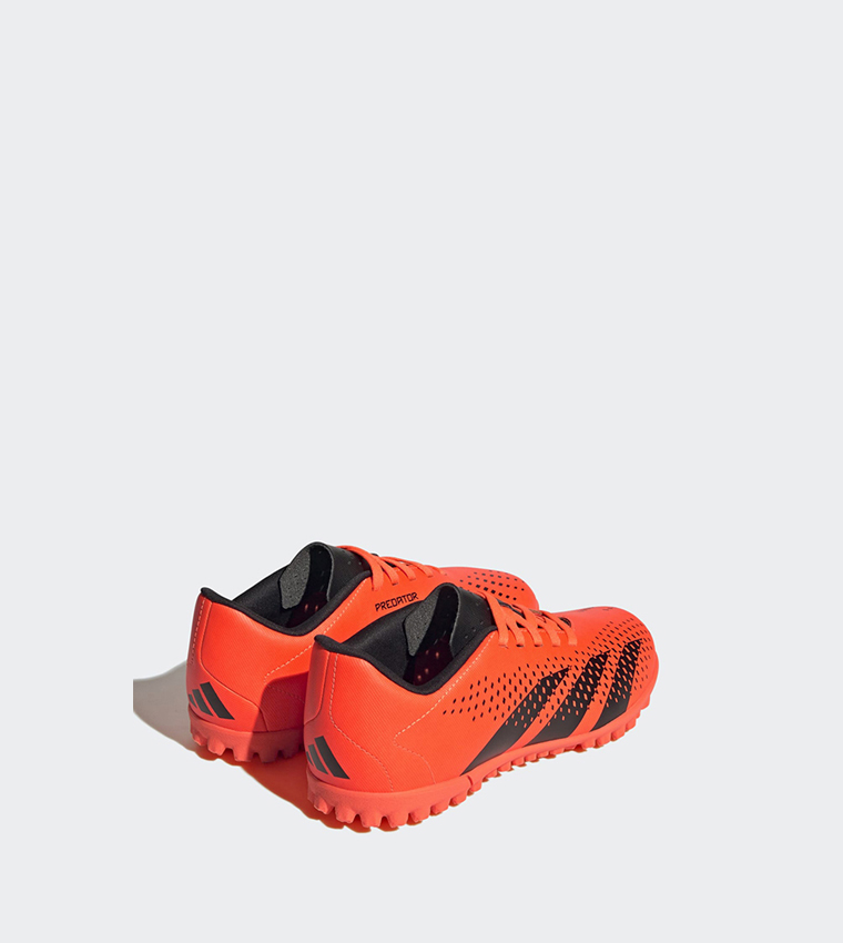 PREDATOR ACCURACY.4 Football Shoes