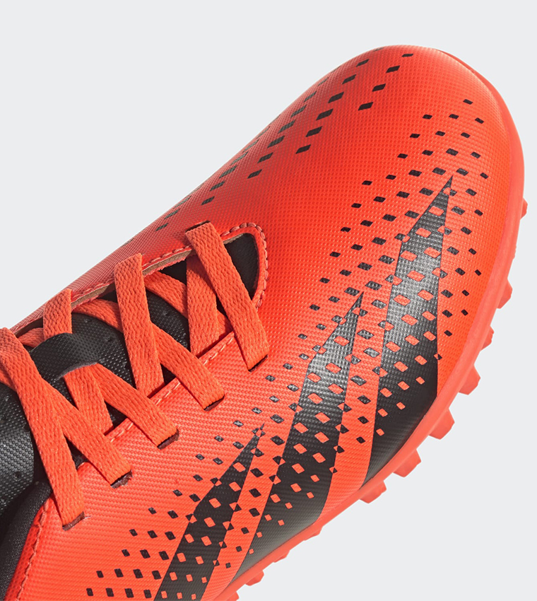 PREDATOR ACCURACY.4 Football Shoes