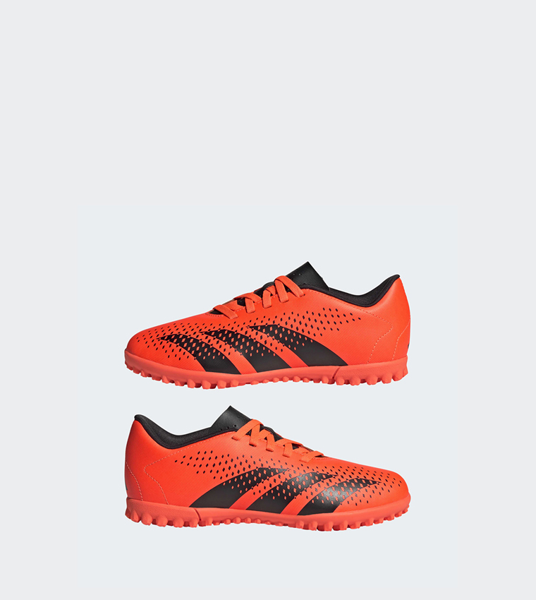 PREDATOR ACCURACY.4 Football Shoes