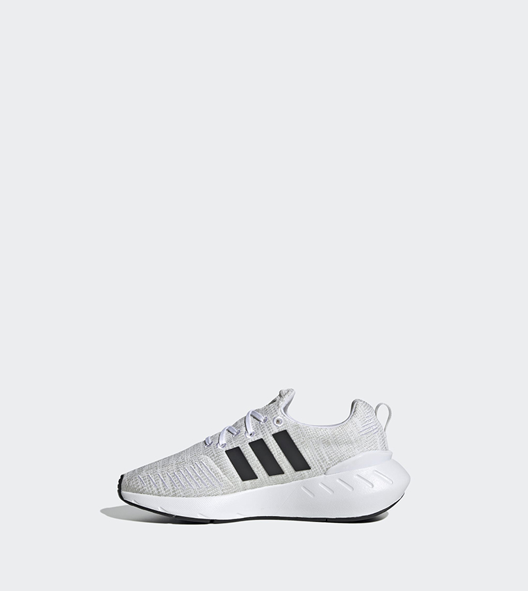 Swift Run 22 Running Shoes