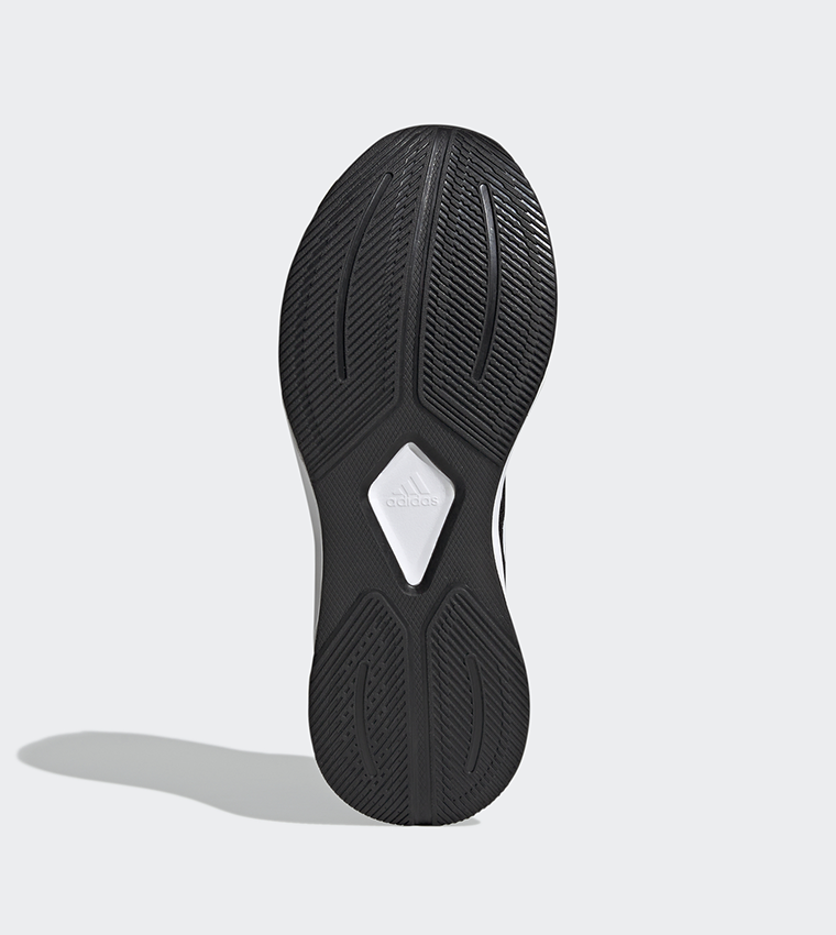 Duramo Sl 2.0 Running Shoes