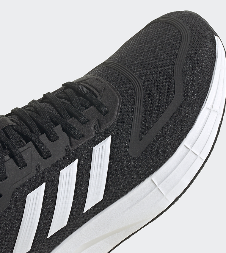 Duramo Sl 2.0 Running Shoes
