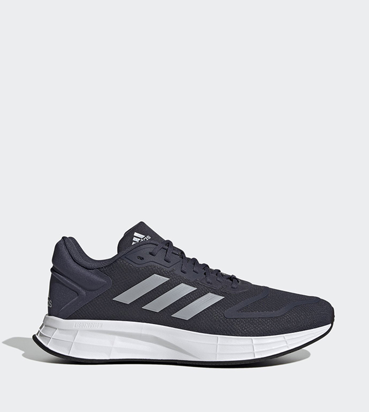 Buy Adidas Duramo 10 Running Shoes In Navy 6thStreet Saudi Arabia