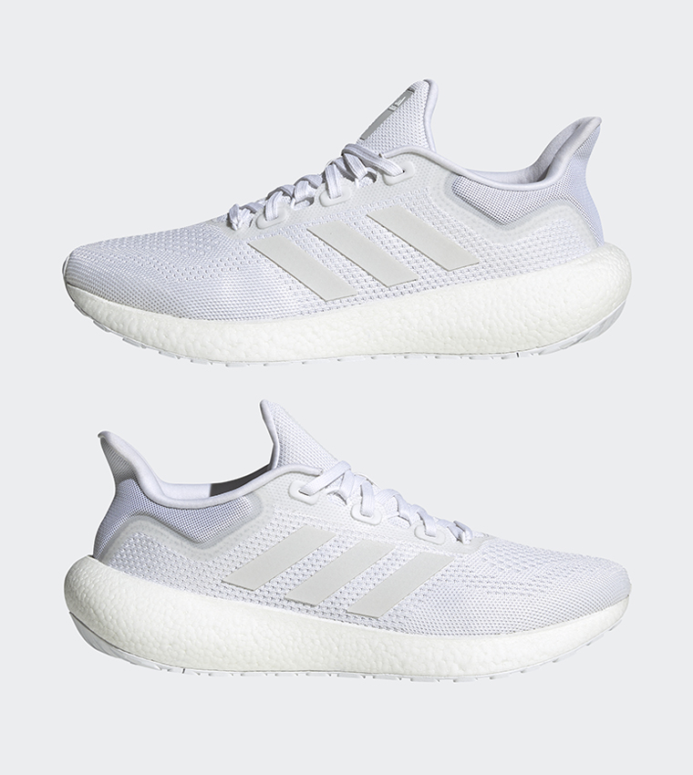 Adidas gym new arrivals shoes