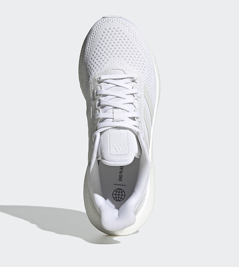 Pureboost trainer shoes shop adidas