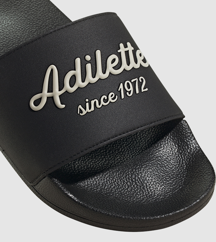 Adilette Shower Slides
