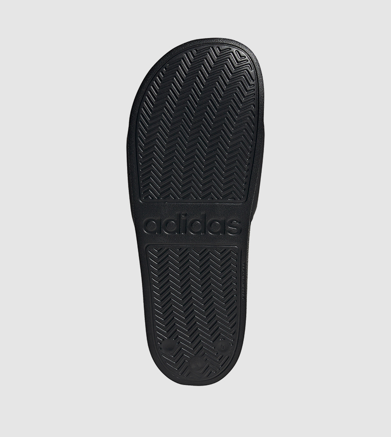 Adilette Shower Slides