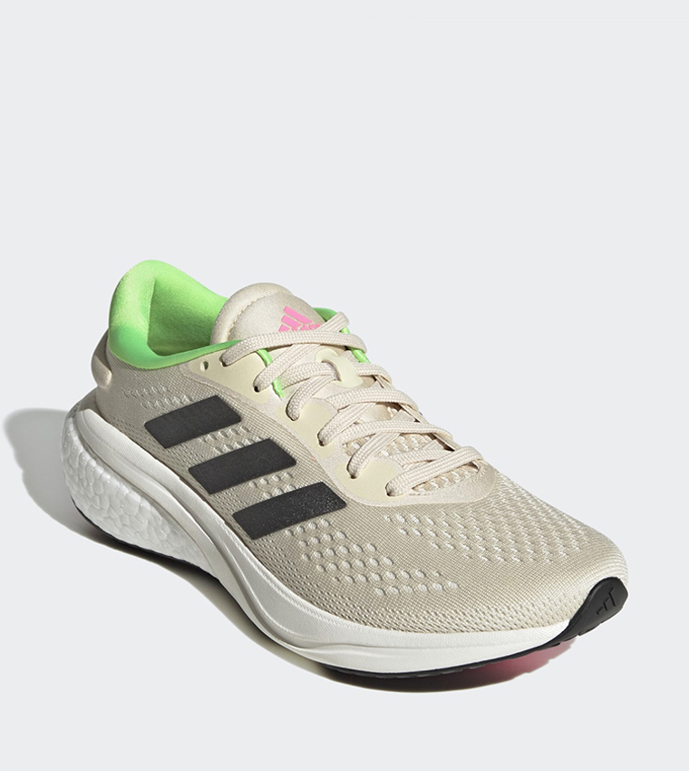 Adidas supernova woman discount 1.9