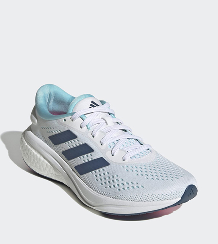 Supernova 2 Running Shoes
