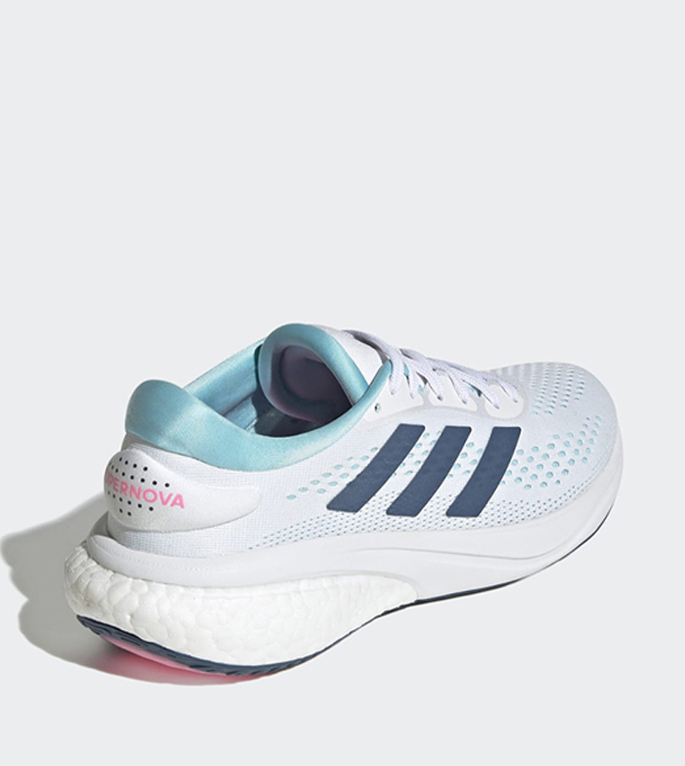 Supernova 2 Running Shoes