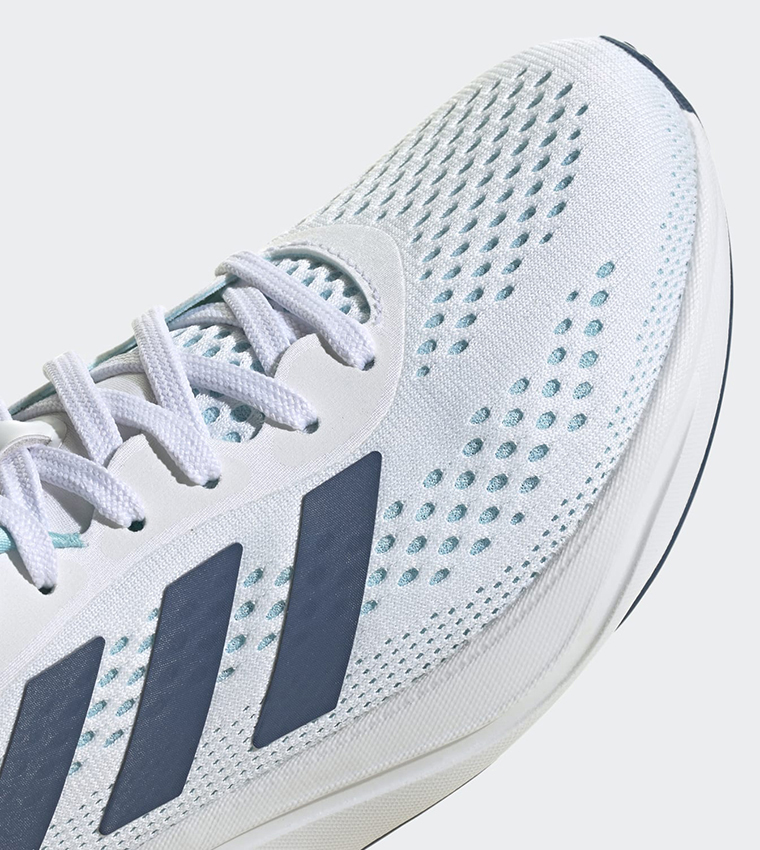 Supernova 2 Running Shoes