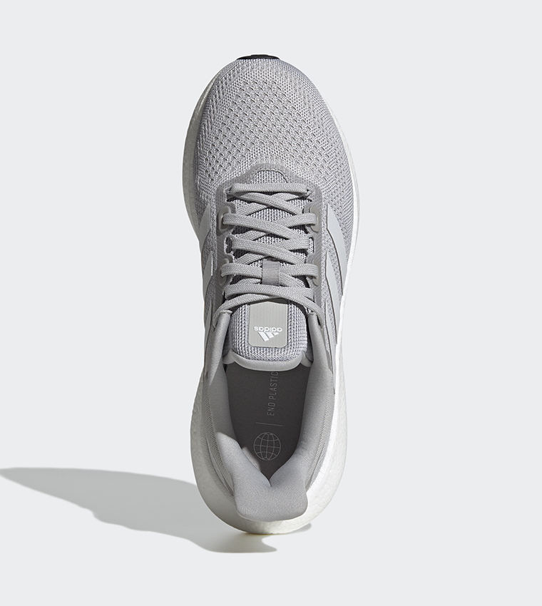 حذاء جري Pureboost Jet