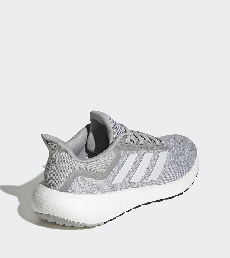 حذاء جري Pureboost Jet