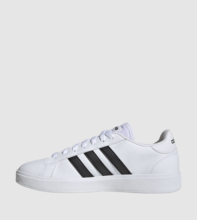 Grand TD Court Sneakers