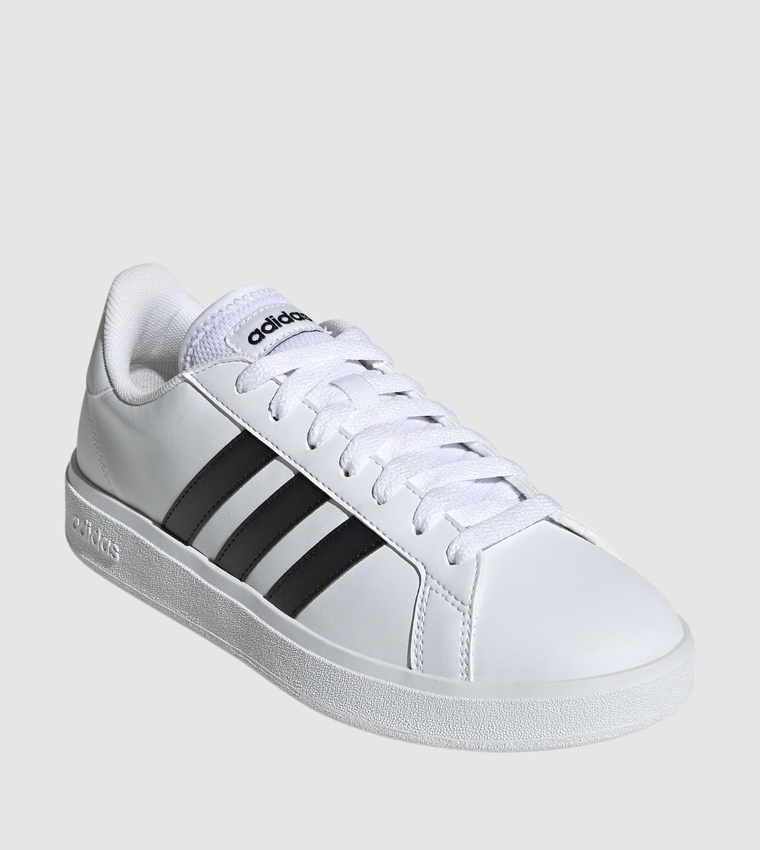 Grand TD Court Sneakers