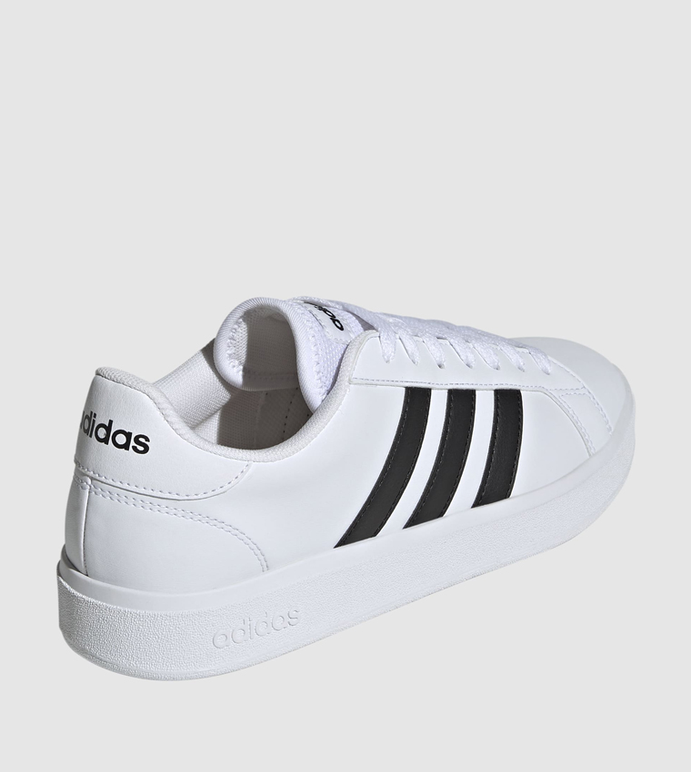 Grand TD Court Sneakers