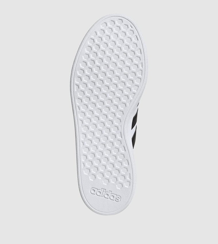 Grand TD Court Sneakers