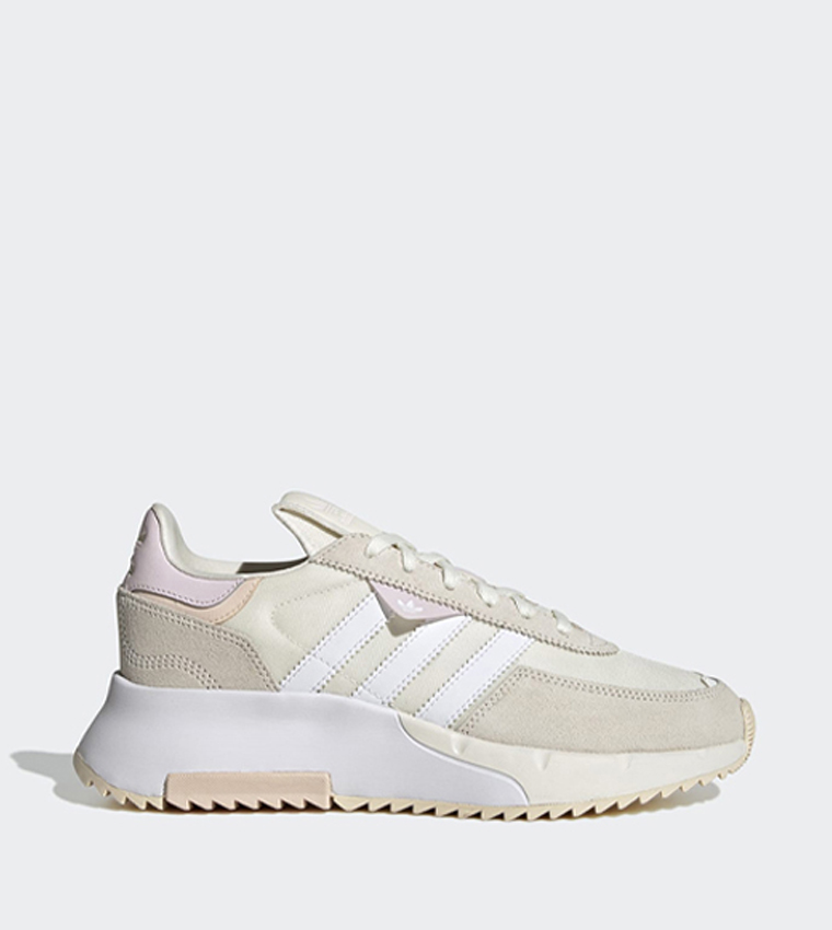 Adidas 2025 x 18.6