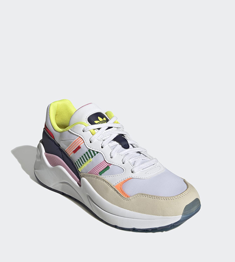 Adidas yung celesti clearance