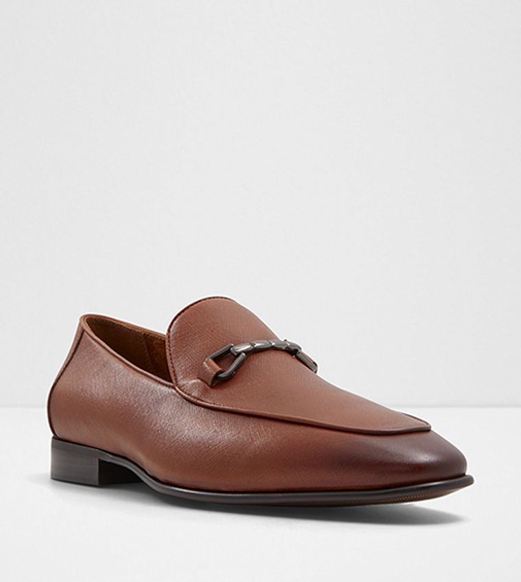 Loafers aldo new arrivals
