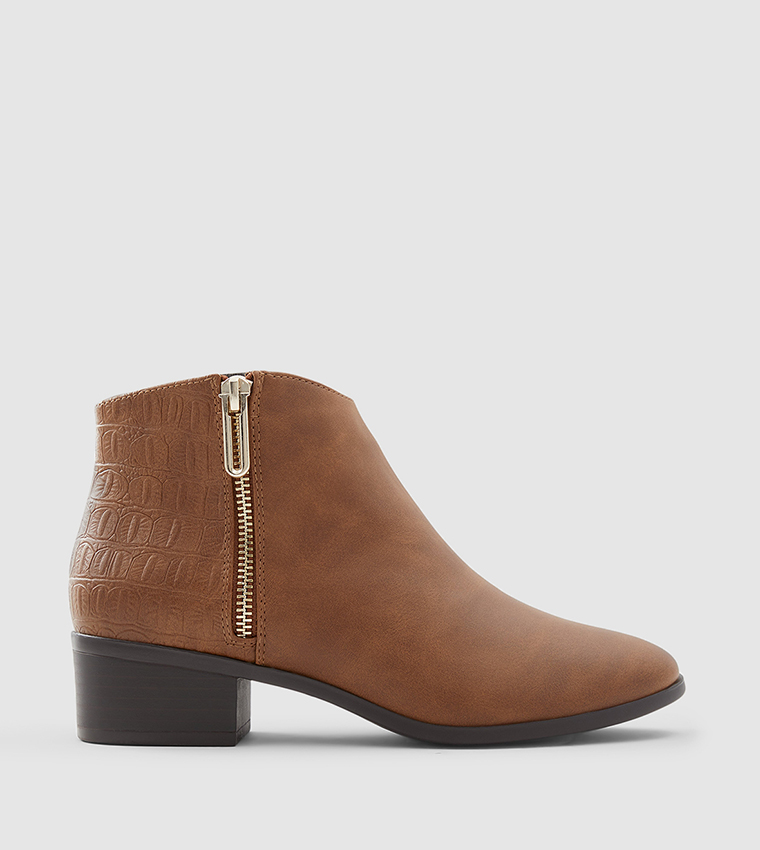 Call it best sale spring suede boots