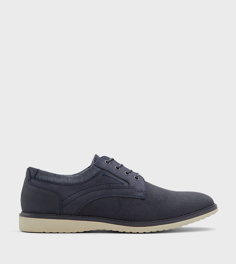G shop casual shoes