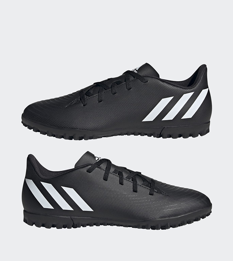 Adidas predator cheap 14.1