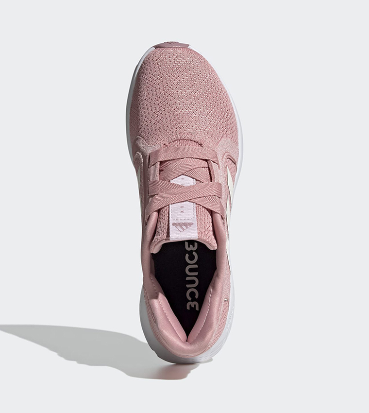 Adidas lux edge 2 online