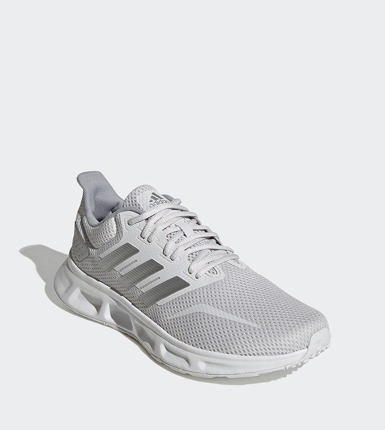 Adidas 2024 nomad branco