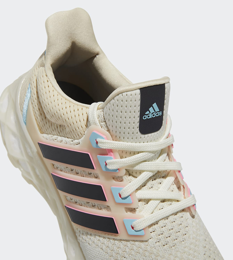 Adidas nomad clearance feminino