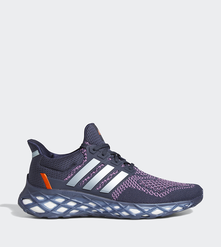 Ultraboost Web DNA Running Shoes