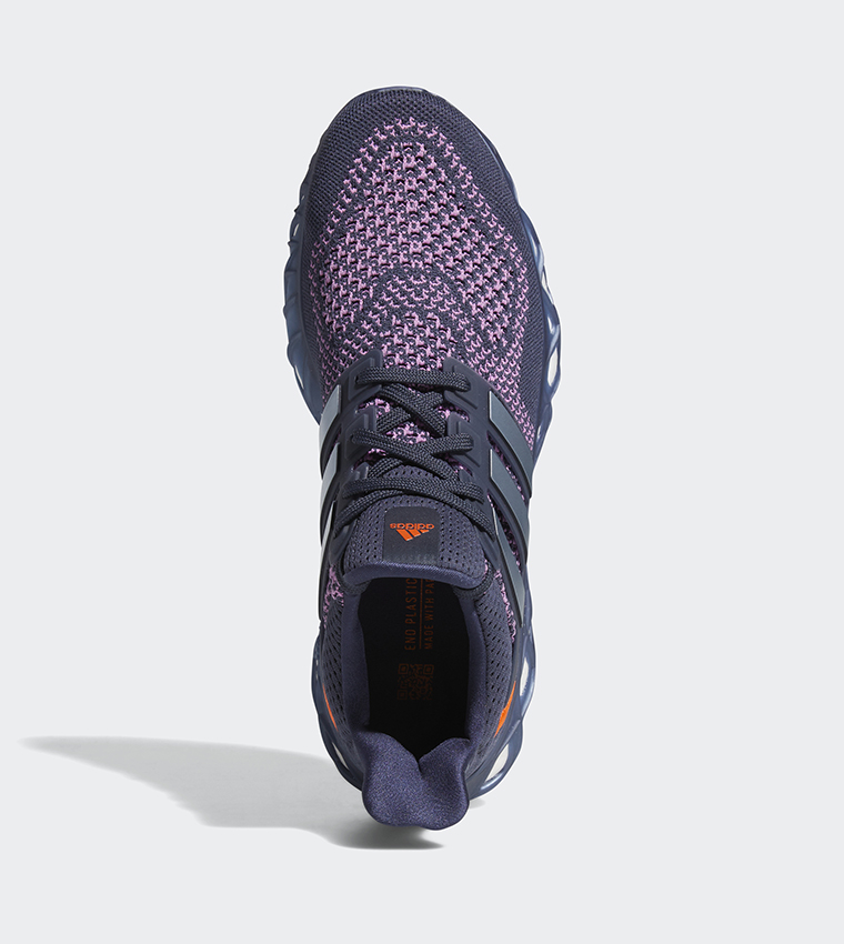 Ultraboost Web DNA Running Shoes