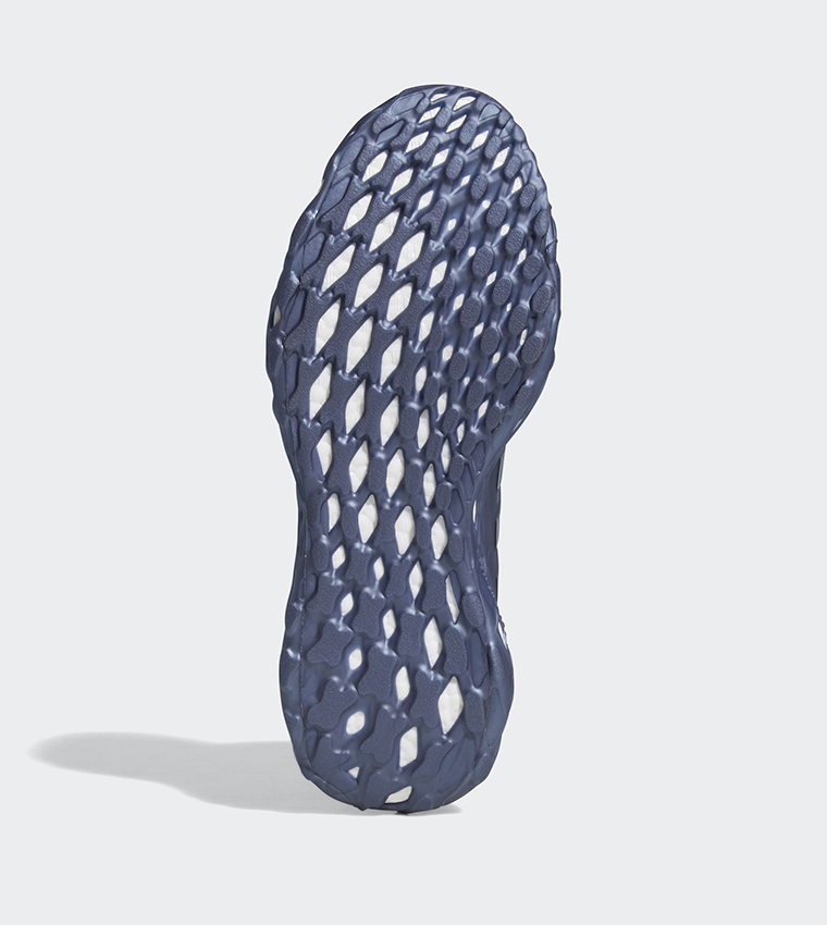 Ultraboost Web DNA Running Shoes