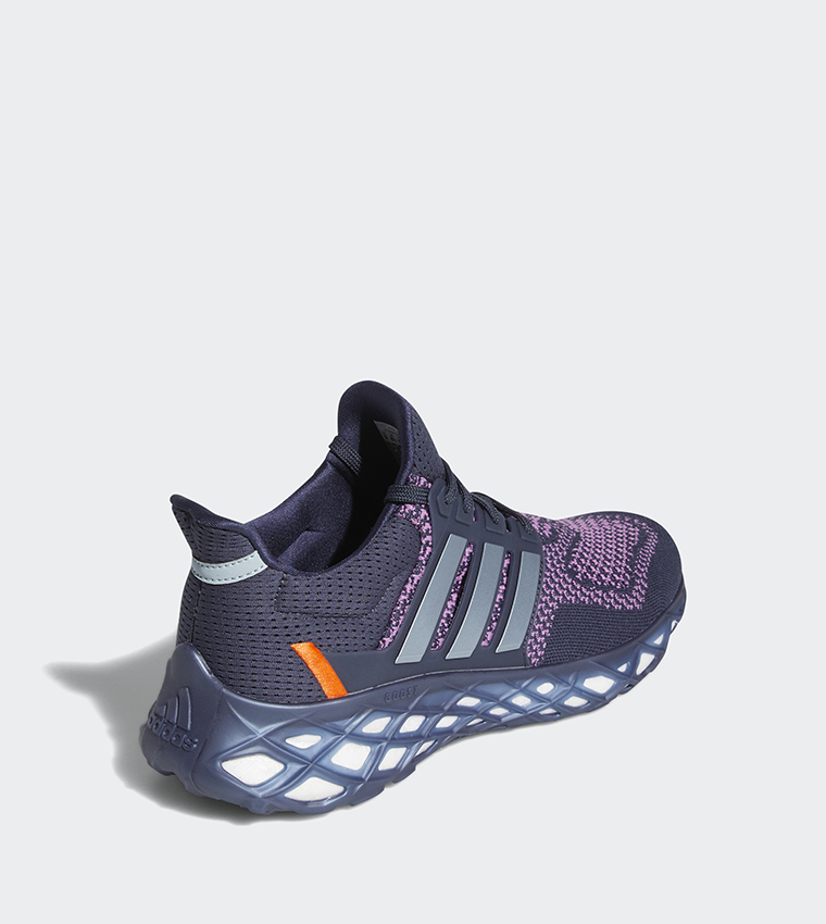 Ultraboost Web DNA Running Shoes