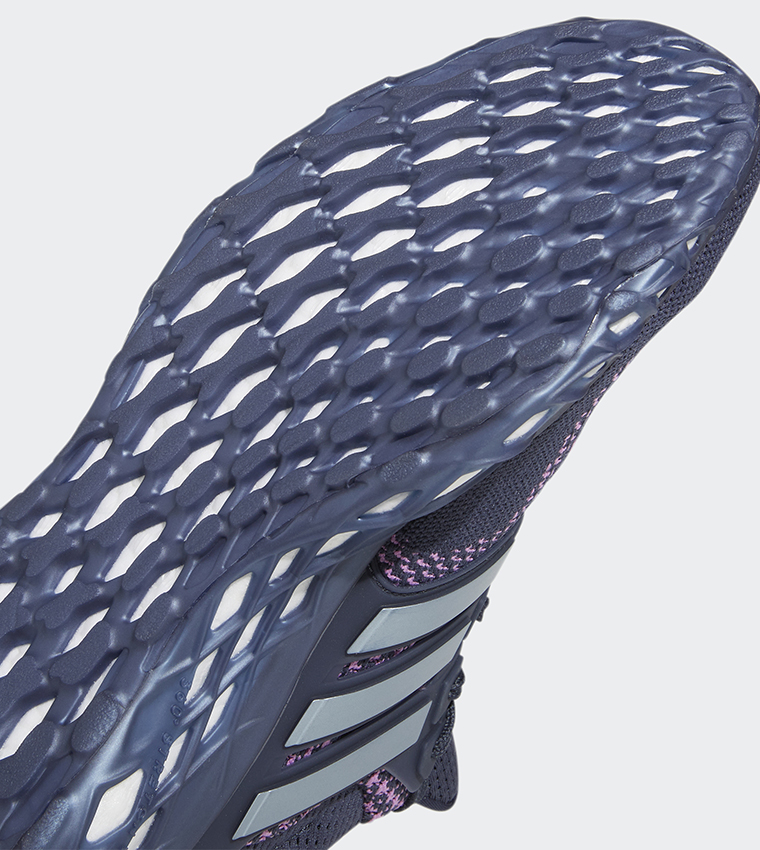 Ultraboost Web DNA Running Shoes