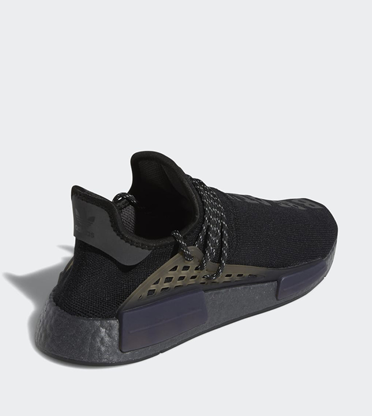 nerd adidas nmd hu