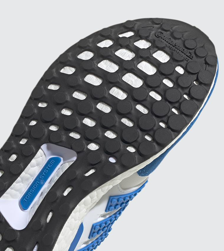 ultraboost dna x lego stockx