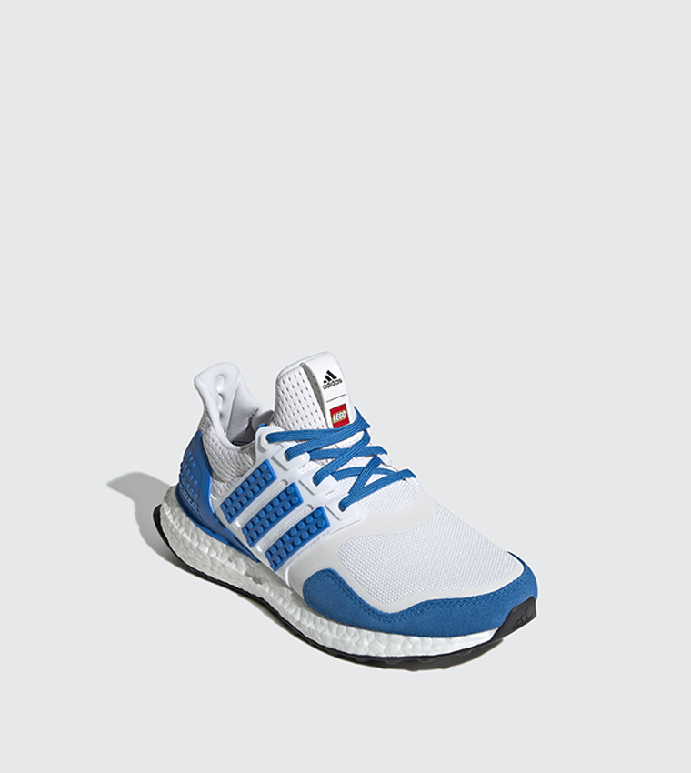 ultraboost dna x lego stockx