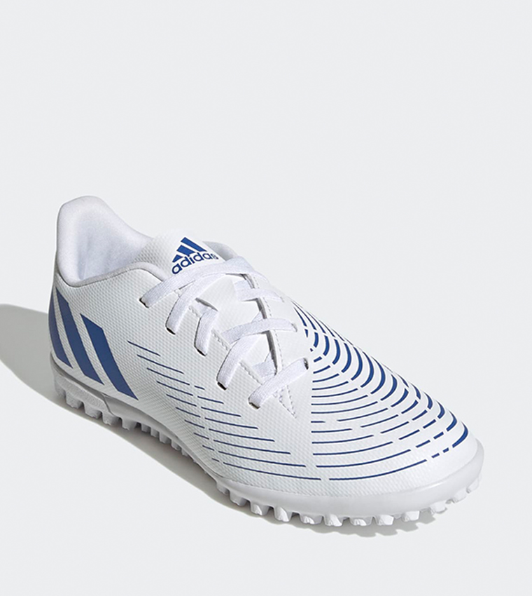Predator Edge.4 Turf Shoes