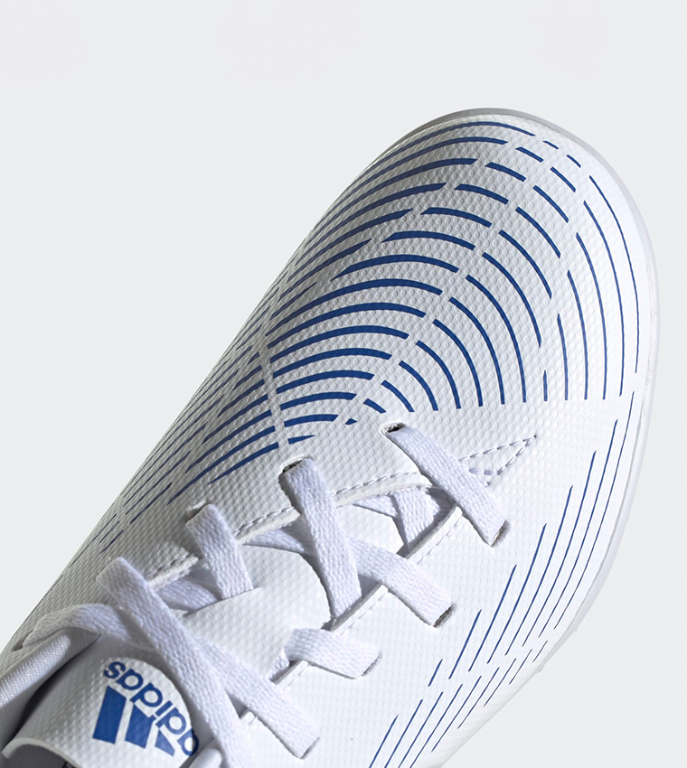 Predator Edge.4 Turf Shoes