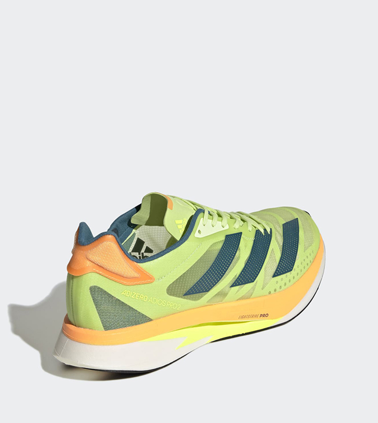 Adizero Adios Pro 2 Running Shoes