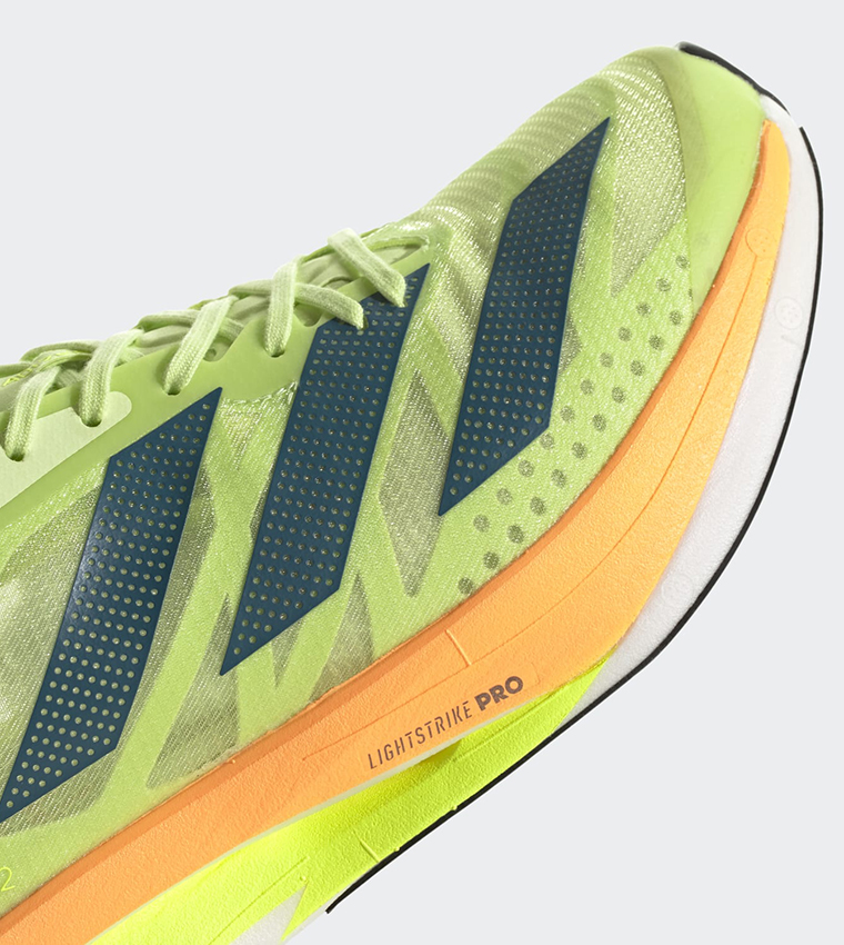 Adizero Adios Pro 2 Running Shoes
